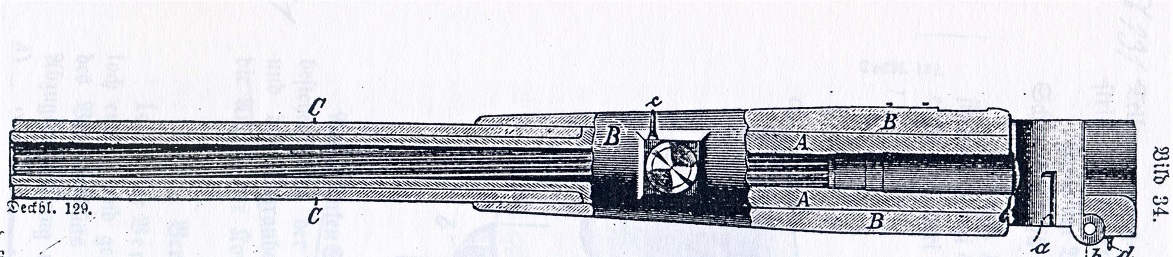 10 cm K.Rohr.jpg