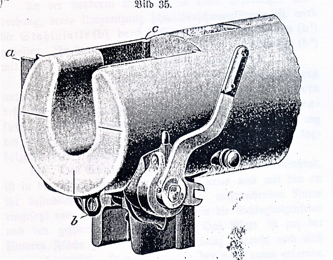 10 cm K. culasse.jpg