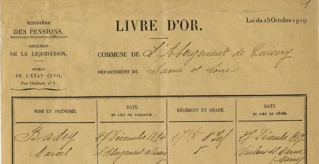 livre d'or.JPG