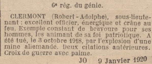 CLERMONT Journal_officiel_de_la_République_[...]_bpt6k64769054_36.jpeg