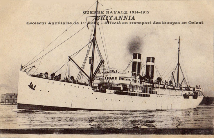 BRITANNIA, ex-GERMANIA – Transport auxiliaire – I –  .jpg