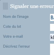signaler_une_erreure.JPG