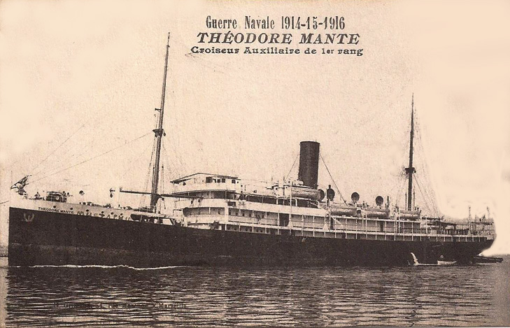 THÉODORE-MANTE – Paquebot – I – .jpg