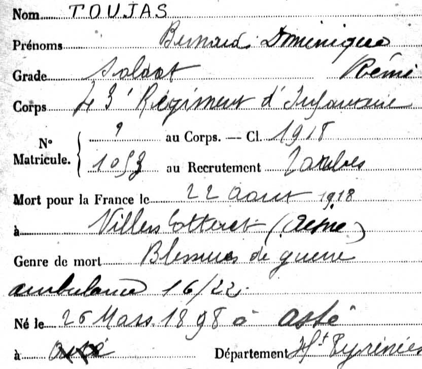 archives_K320850R - Copie.JPG