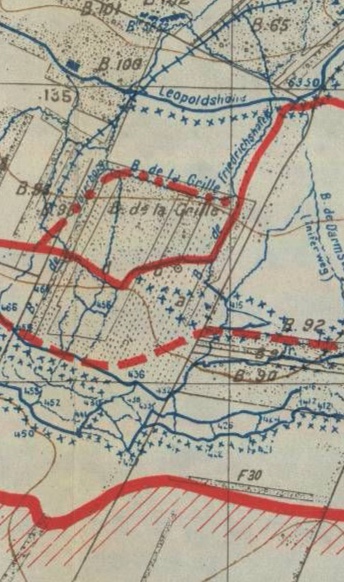 Leopoldhöhe-carte-21-avril-20mai-1917.jpg