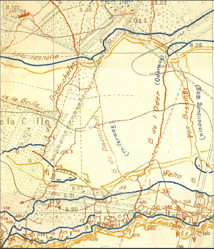 Leopoldhöhe-carte-mars1917.jpg