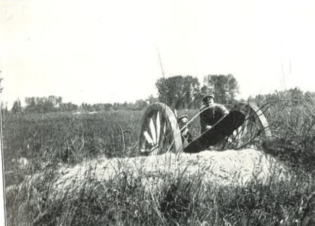 canon allemand Berry-au-bac 14.JPG