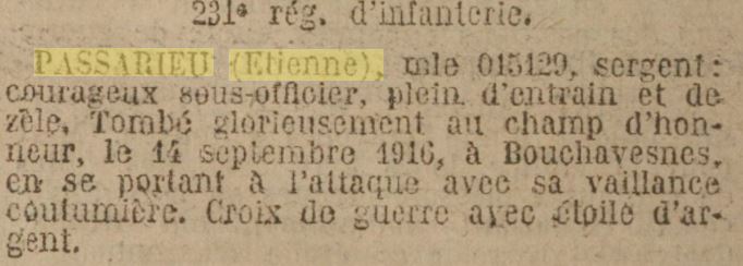 Médaille Argent.JPG