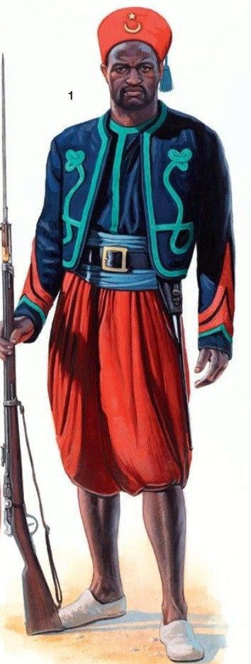 1894 Tenue Sous-brigadier.jpg