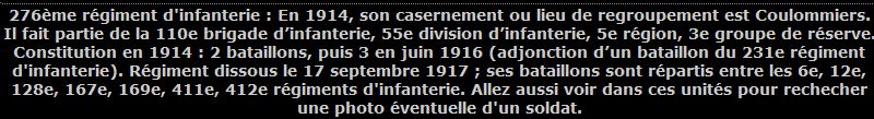 231 dans le 276 en juin 1916.JPG