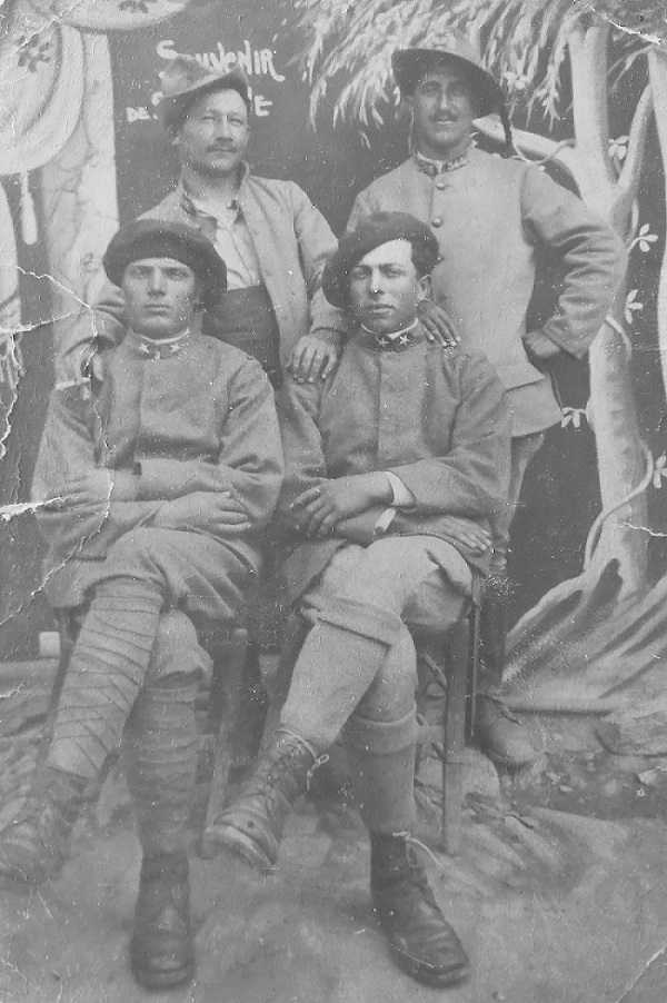 photo Armée d'Orient.JPG