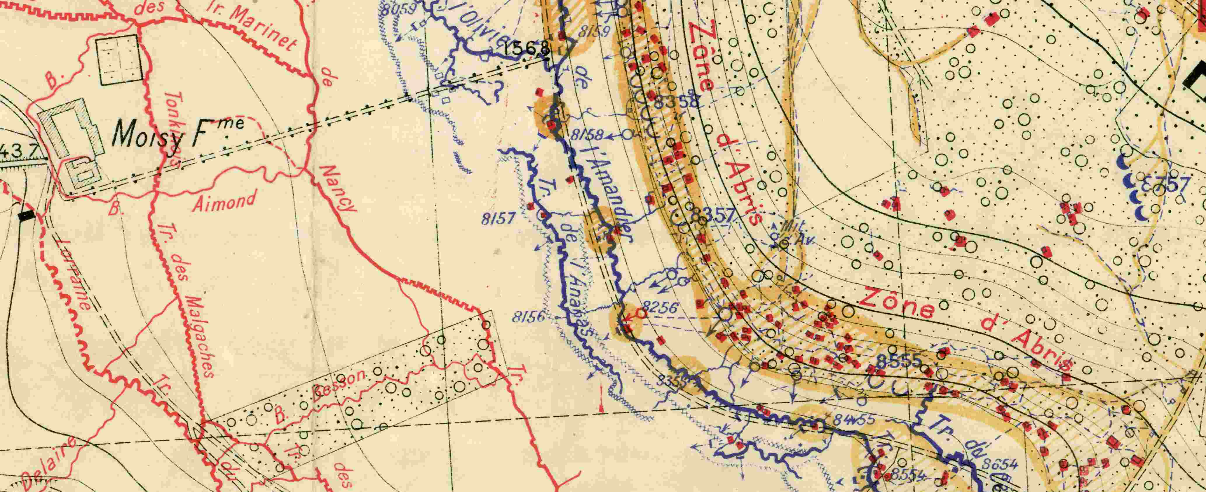Allemant extr.jpg