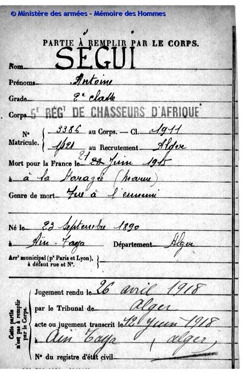SEGUI Antoine.JPG