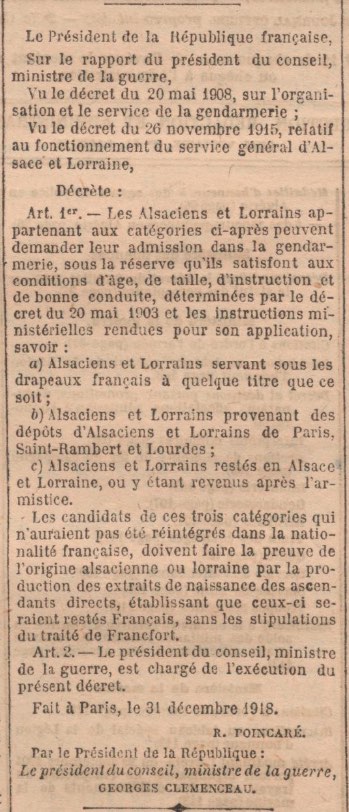 Alsaciens-Lorrains-1918.jpg