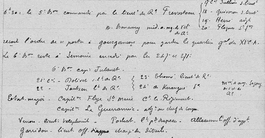 organigramme 248e RI sept 1914.PNG