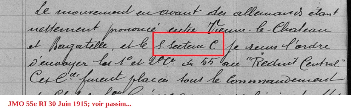 55e RI JMO 30 Juin 1915 Capture d’écran 2020-10-21 195322.jpg