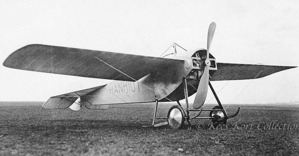 hanriot D1.jpg