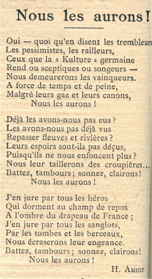 BAR 5-4-1916.jpg
