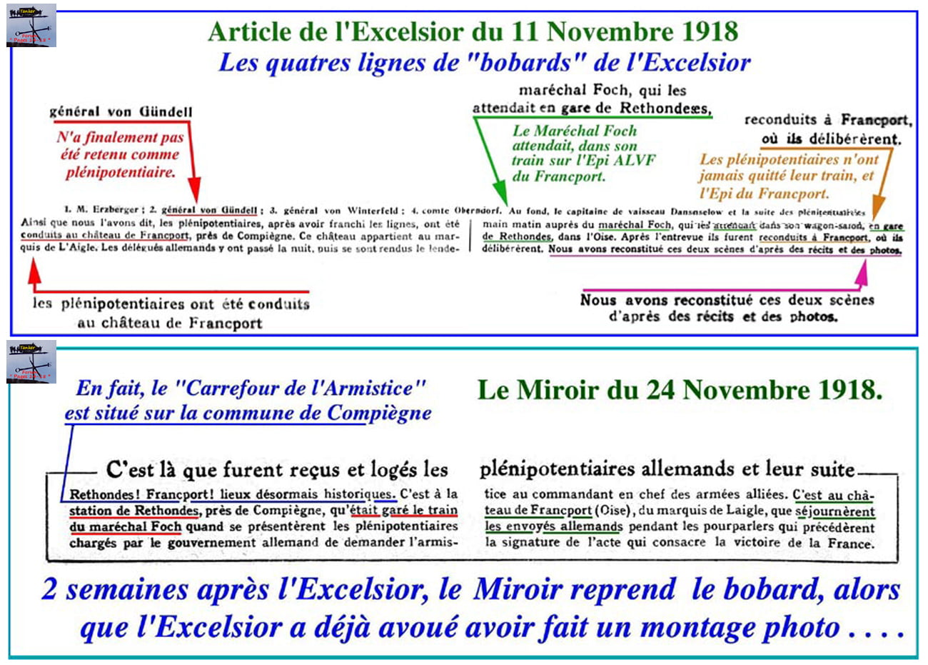 03a - Le Miroir - Bobard du Francport-min.jpg
