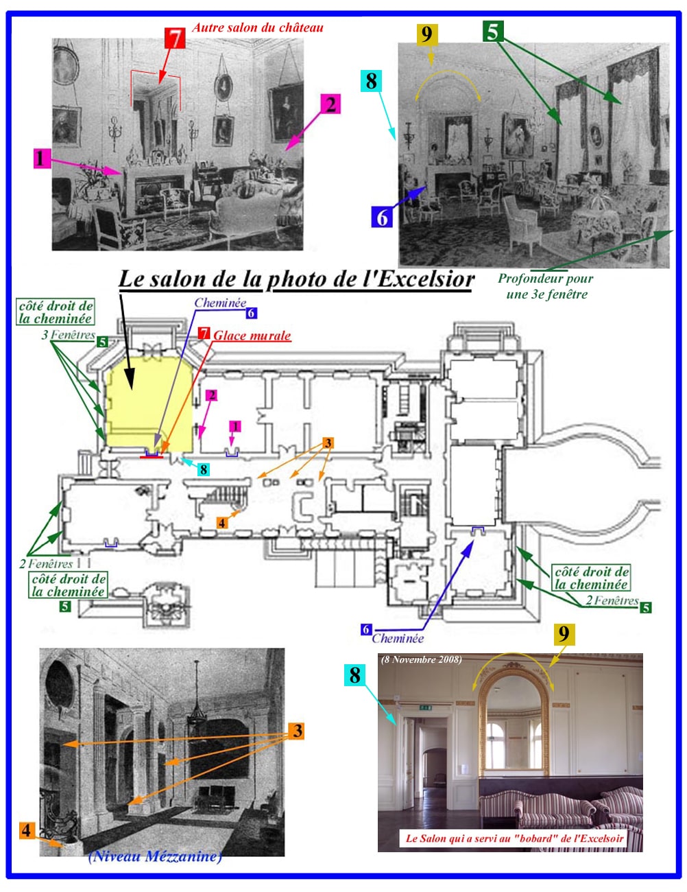 05 - Chateau du Francport-min.jpg