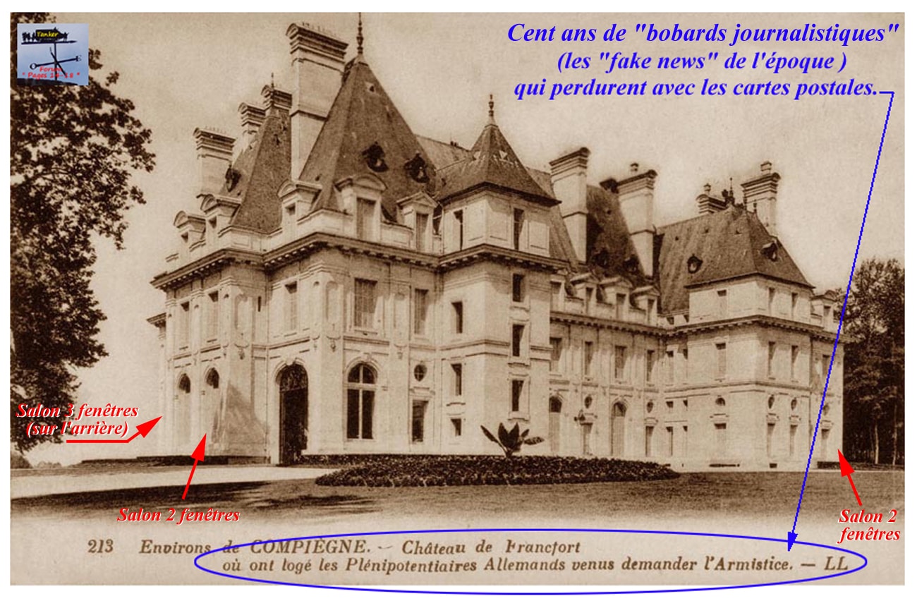 06 - Chateau du Francport-min.jpg