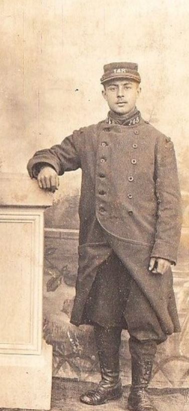 leopold gense 2.JPG