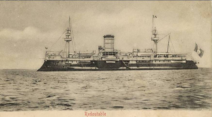 REDOUTABLE 1901 590_001.jpg