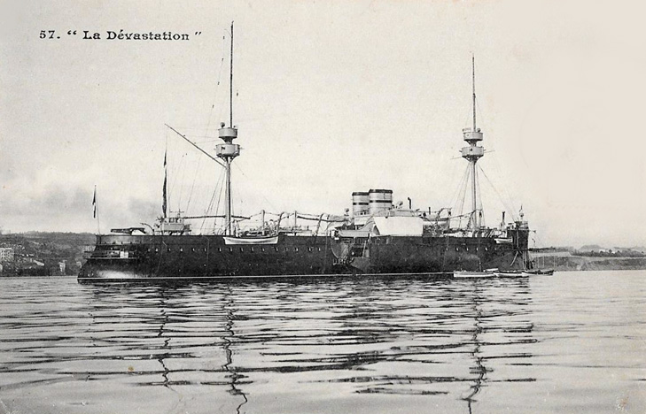 DÉVASTATION – Cuirassé d’escadre – III – .jpg