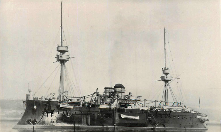 DÉVASTATION – Cuirassé d’escadre – IV – .jpg