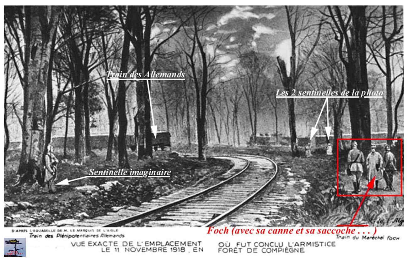 10 - Les 2 trains en forêt-min.jpg