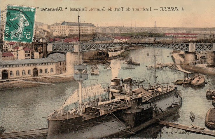 DÉVASTATION – Cuirassé d%u2019escadre – V – .jpg