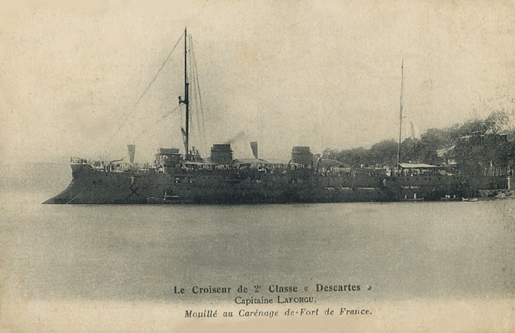 DESCARTES – Croiseur – 2 – .jpg