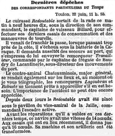 L.T. 23-VI-1895 - .JPG