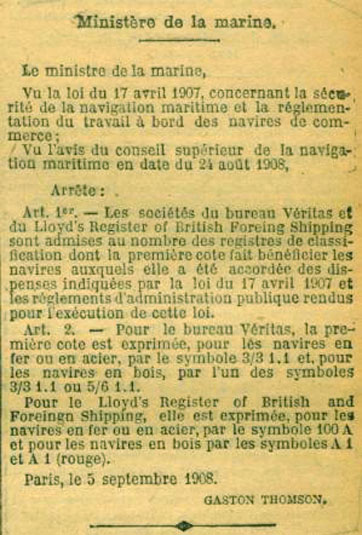Arr. 5 sept. 1908 - .jpg