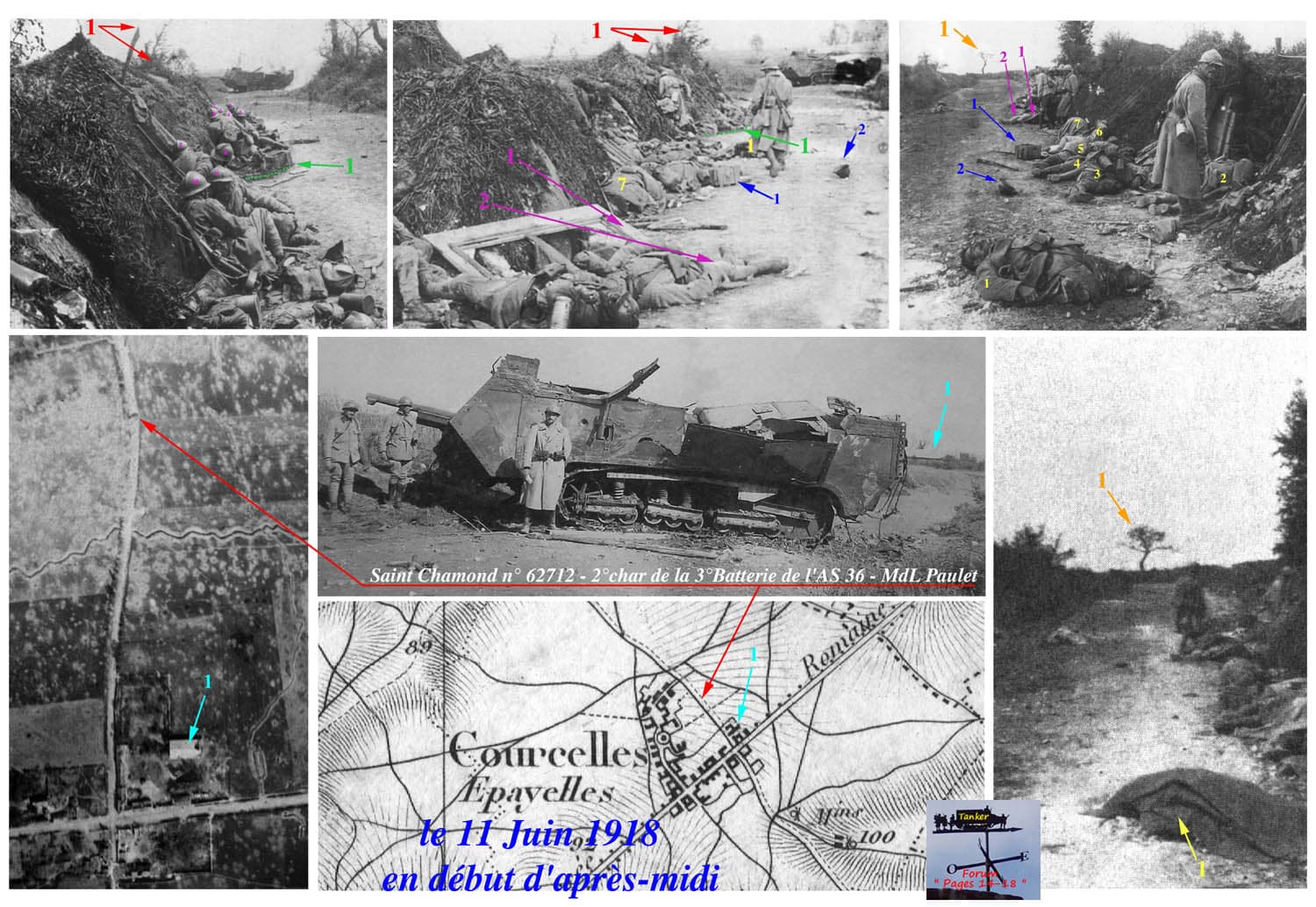 T 01 - Courcelles-min.jpg