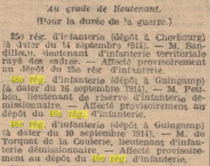 depot de Guingamp.PNG