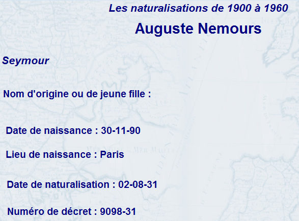 auguste nemours.PNG