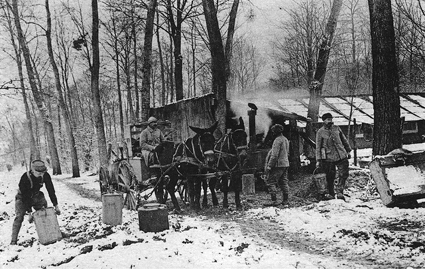Ricquebourg - Grande Guerre.jpg