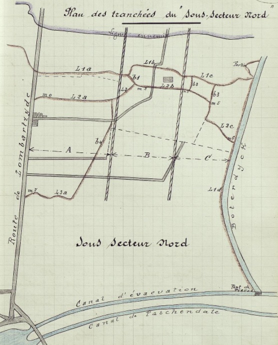 Lombartzyde-juillet1915.jpg