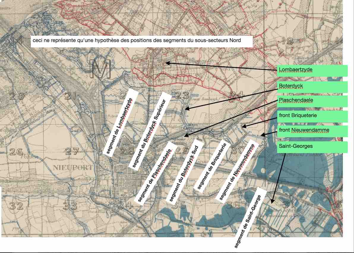 segments--sous--secteur--nord.jpg