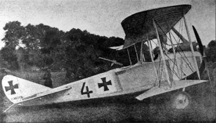 fandavion.free.fr copie.png
