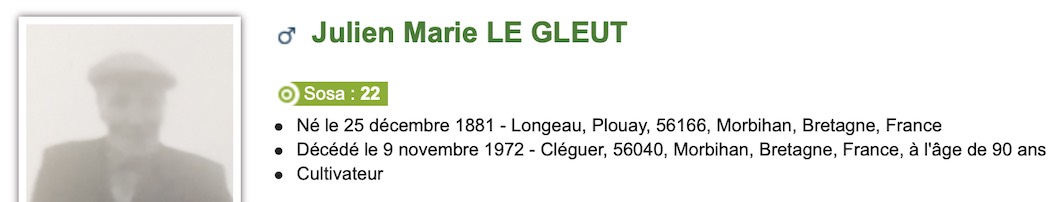 Julien Marie LE GLEUT.jpg