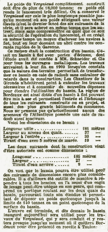 L.T. 13-IV-1910 - 2 - .JPG