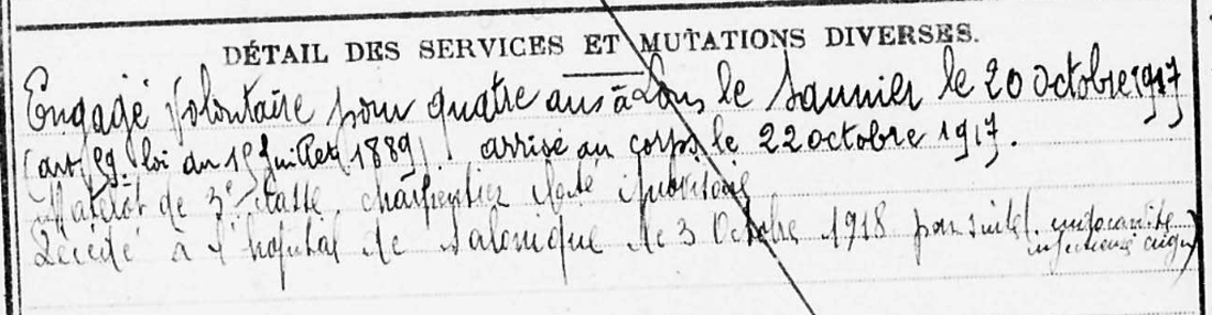 Screenshot_2020-11-01 Registre matricule, troisième volume, n°compte 100… (Rp1495) - Mn .jpg