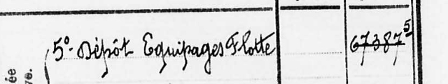 Screenshot_2020-11-01 Registre matricule, troisième volume, n°compte 100… (Rp1495) - Mn (1).jpg