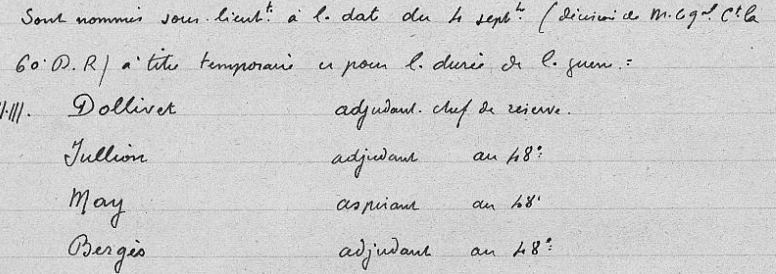 slt 248e RI- 1914.PNG