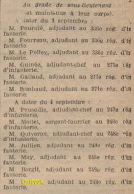 JO 20 09 1914.PNG
