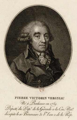 VERGNIAUD Pierre Victurnien  - .jpg