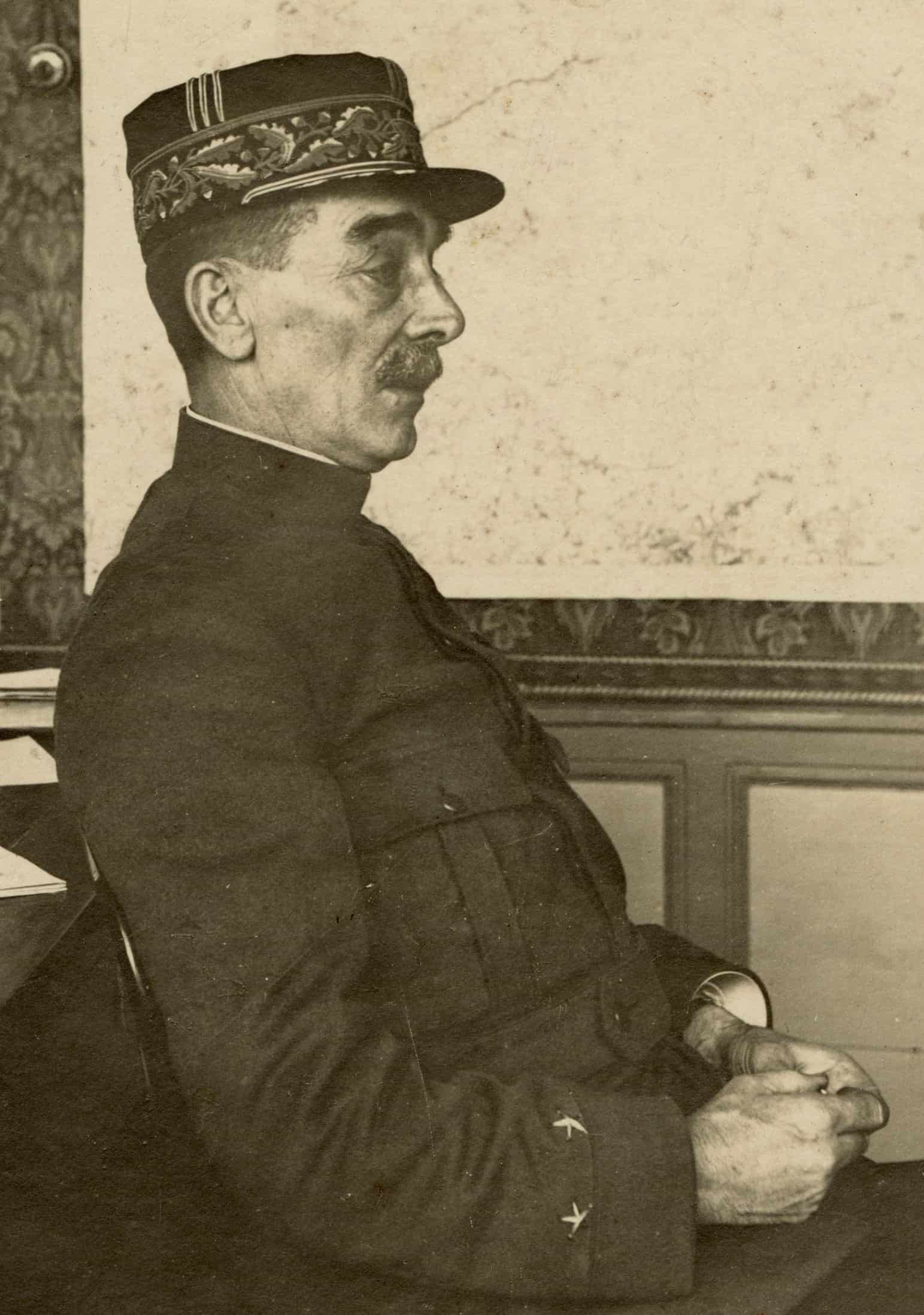 Général français-min-min.jpg