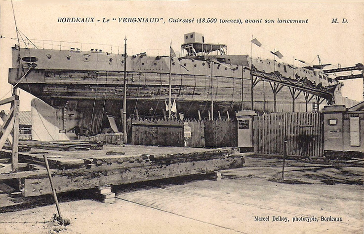 VERGNIAUD – Cuirassé d’escadre – 2 – .jpg
